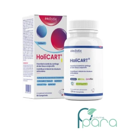 pcommepara-HOLISTIX-HoliCart-90-Gelules