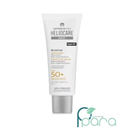 pcommepara-Heliocare-360°-Acnimat-SPF50-50ml-–-Protection-Solaire-Peaux-Grasses-et-Acneiques