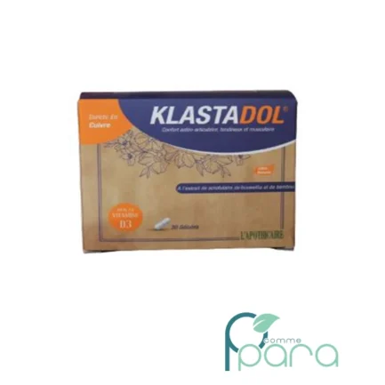 pcommepara-Klastadol-_30-Gelules.