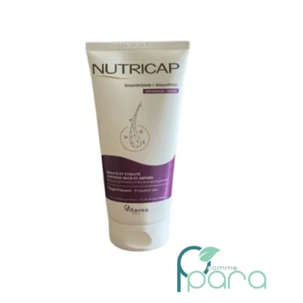 pcommepara-NUTRICAP-Shampooing-Reparateur200ml-