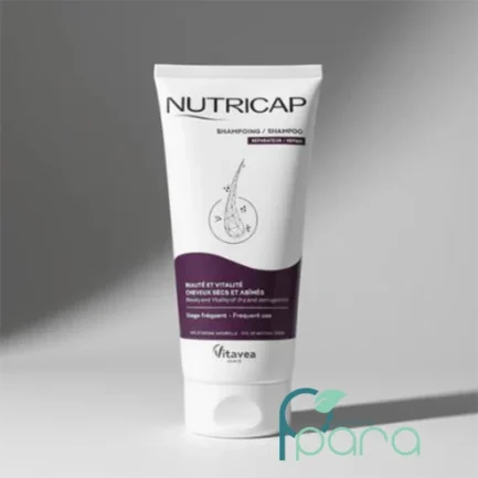 pcommepara-NUTRICAP-Shampooing-Reparateur200ml