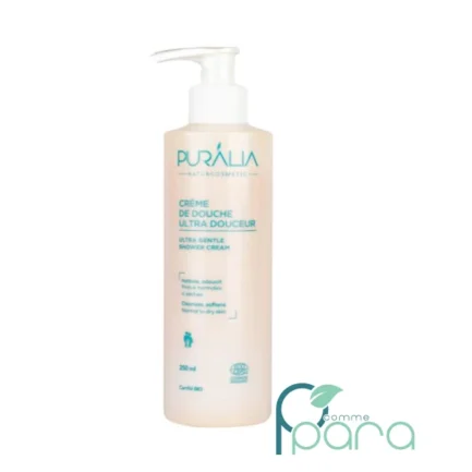 pcommepara-PURALIA-Creme-De-Douche-Ultra-Douceur250ml.