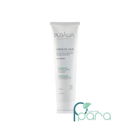 pcommepara-PURALIA-Creme-De-Jour-Visage-_150ml.