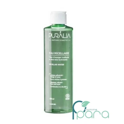 pcommepara-PURALIA-Eau-Micellaire-_250ml