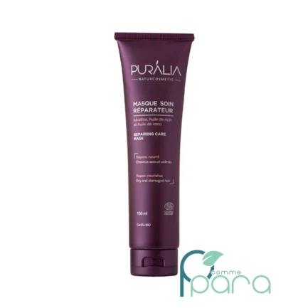 pcommepara-PURALIA-Masque-Soin-Reparateur-Cheveux_150ml.