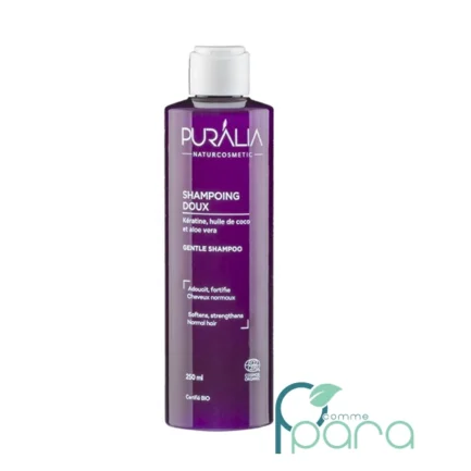 pcommepara-PURALIA-Shampooing-Doux-_250ml.