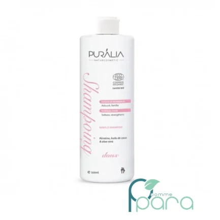 pcommepara-PURALIA-Shampooing-Doux-_500ml.