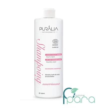 pcommepara-PURALIA-Shampooing-Nourrissant500ml.