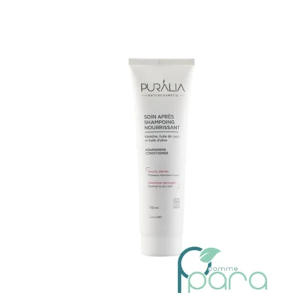pcommepara-PURALIA-Soin-Apres-Shampooing-Nourrissant150ml.