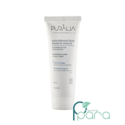 pcommepara-PURALIA-Soin-Reparateur-Mains-_-Ongles_50ml