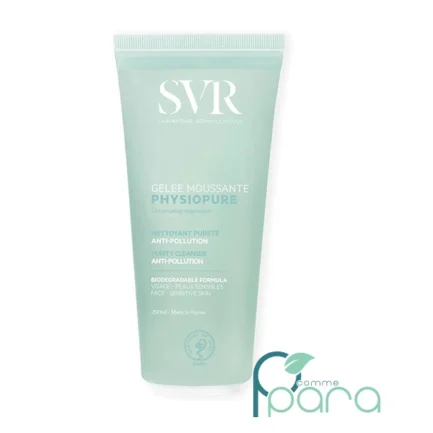 pcommepara-SVR-Physiopure-Gelee-Moussante-200ml.