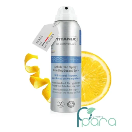 pcommepara-TITANIA-Spray-Deo-Fresh-Feet-Citron150ml.