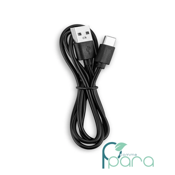 pcommepara-UFESA-Cable-Rasoir-Rotatif-Power-Trim-Noir-et-Vert pcommepara-UFESA-Cable-Rasoir-Rotatif-Power-Trim-Noir-et-Vert.