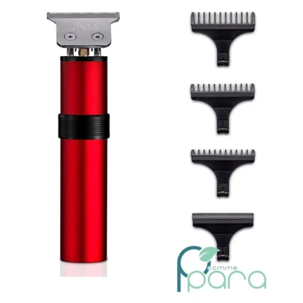 pcommepara-UFESA-Tondeuse-Cheveux-Electrique-Buzzcut-Homme.