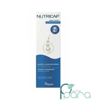 pcommepara-Vitavea-Nutricap-Serum-Anti-Chute-50ml-–-Freine-la-Chute-Stimule-la-Croissance