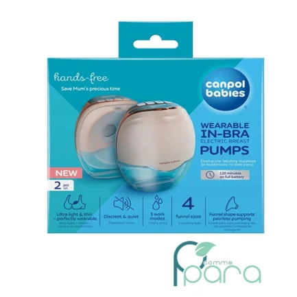pcommepara-CANPOL-2-Tire-Lait-Portable-Main-Libre-0428.