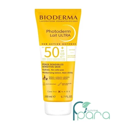 pcommepara-BIODERMA-Photoderm-Lait-Ultra-SPF50-200ml.