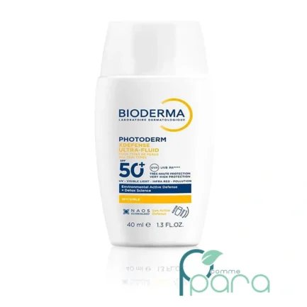 pcommepara-BIODERMA-Xdefense-Ultra-Fluid-SPF50-Invisible_40ml