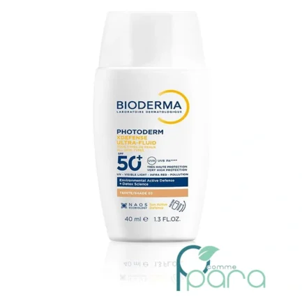pcommepara-BIODERMA-Xdefense-Ultra-Fluid-SPF50-Teinte-03_40ml.