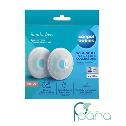 pcommepara-CANPOL-Set-De-2-Collecteurs-Lait-Portable_50ml.