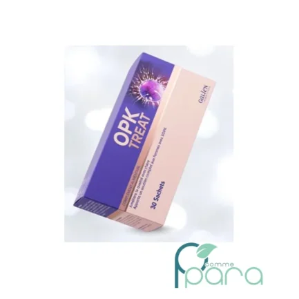 pcommepara-GALIEN-OPK-Treat-30-Sachets