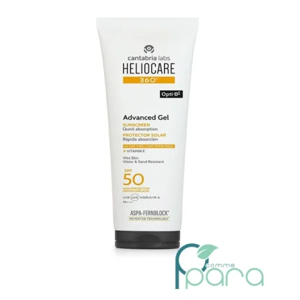 pcommepara-HELIOCARE-Advanced-Gel-SPF50-100ml