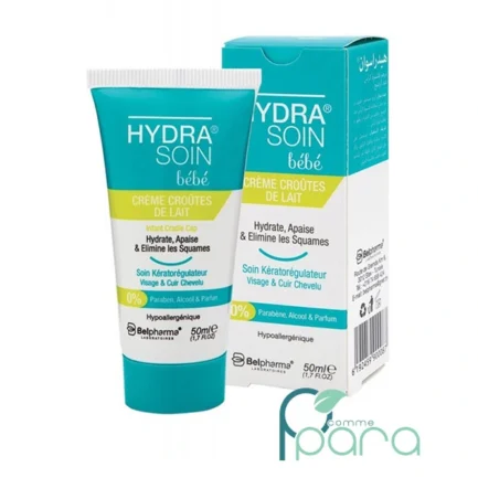 pcommepara-HYDRASOIN-Creme-Croutes-De-Lait_50ml.