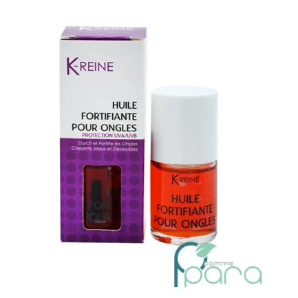 pcommepara-Huile-fortifiante-ongles-K-REINE-11-ml.