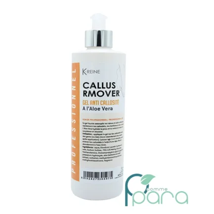 pcommepara-K-REINE-Callus-Remover-Gel-Anti-Callosite500ml