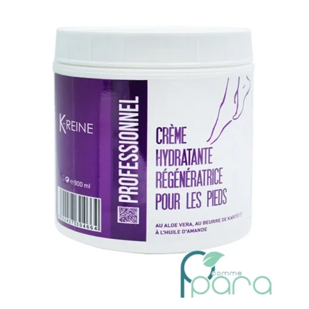 pcommepara-K-REINE-Creme-Regeneratrice-Pieds900ml.