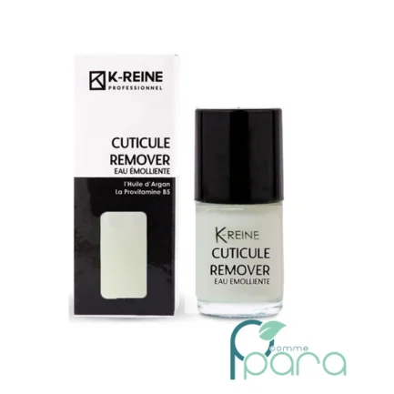 pcommepara-K-REINE-Cuticule-Remover-Eau-Emolliente-11ml.