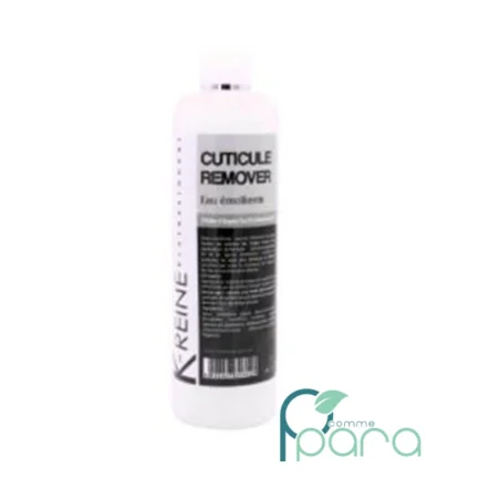 pcommepara-K-REINE-Cuticule-Remover-Eau-Emolliente-400ml.