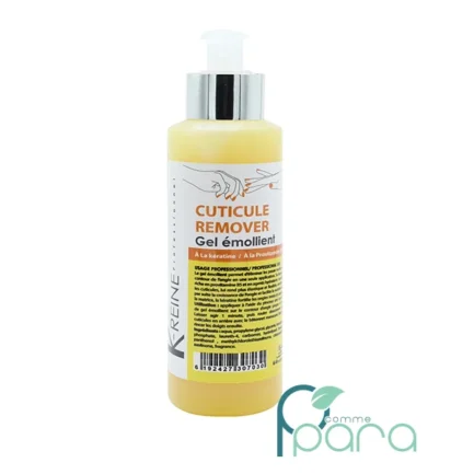 pcommepara-K-REINE-Gel-Emollient-a-La-Keratine200ml.