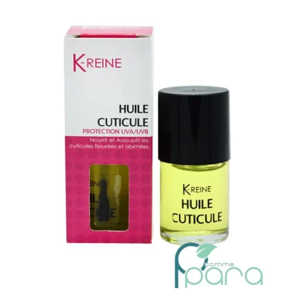 pcommepara-K-REINE-Huile-Cuticule-11ml