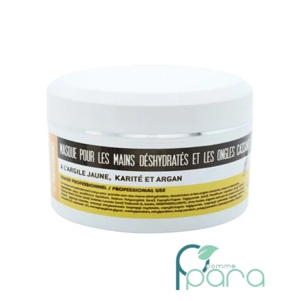pcommepara-K-REINE-Masque-Pour-Les-Mains-_250ml