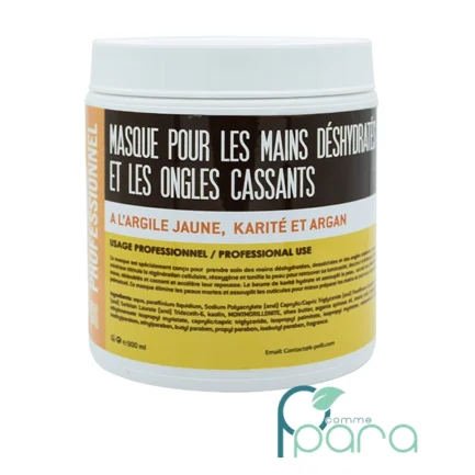 pcommepara-K-REINE-Masque-Pour-Les-Mains-_900ml.