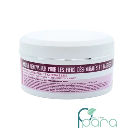 pcommepara-K-REINE-Masque-Renovateur-Pieds-_250ml.
