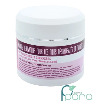 pcommepara-K-REINE-Masque-Renovateur-Pieds-_900ml