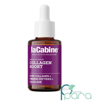 pcommepara-LaCabine-Collagen-Boost-Serum-_30ml