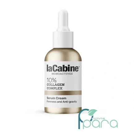 pcommepara-LaCabine-Monoactives-10-_-Collagen-Complex-Serum-Creme_-30ml.