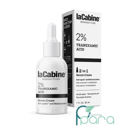 pcommepara-LaCabine-Monoactives-2_-Tranexamic-Acid-Serum-Creme_30ml