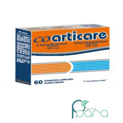 pcommepara-PHARMACARE-Co-Articare-60-Gelules.