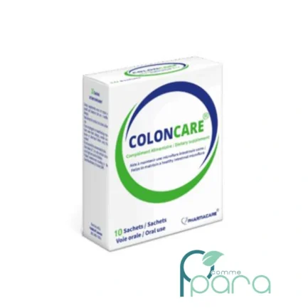 pcommepara-PHARMACARE-Coloncare-_10-Sachets.