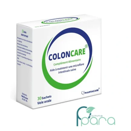 pcommepara-PHARMACARE-Coloncare-_30-Sachets.