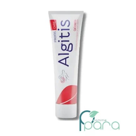 pcommepara-PROTIS-CARE-Algitis-Gel-Creme-50-Gr