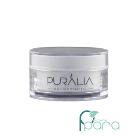 pcommepara-PURALIA-Soin-Creme-De-Nuit-_50ml.