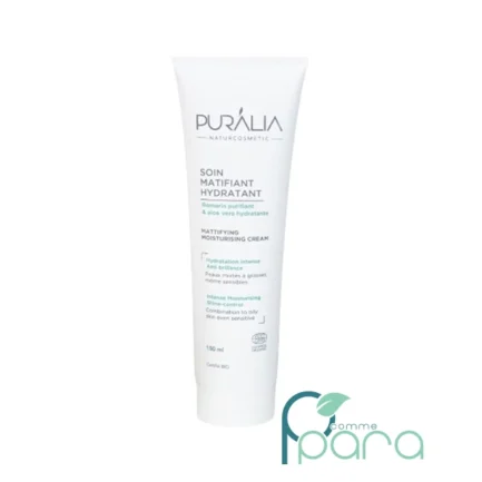 pcommepara-PURALIA-Soin-Matifiant-Pour-Peaux-Grasses_150ml.
