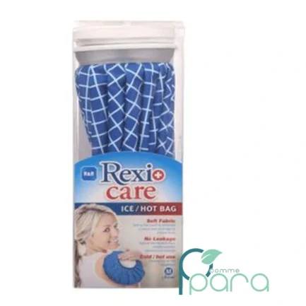 pcommepara-REXI-CARE-Vessies-a-Glasse-1_800ml-taille-M