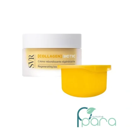 pcommepara-SVR-Biotic-Collagen-Creme-Rebondissante-Raffermissante_50ml-Recharge