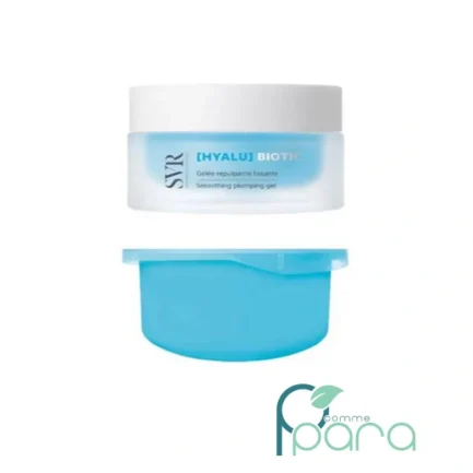 pcommepara-SVR-Biotic-Hyalu-Gelee-Regenerante-_50ml-Recharge